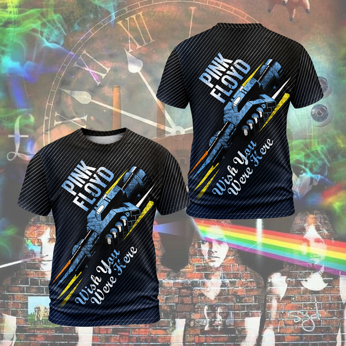 PFL 25092026-47 T-shirt 3D