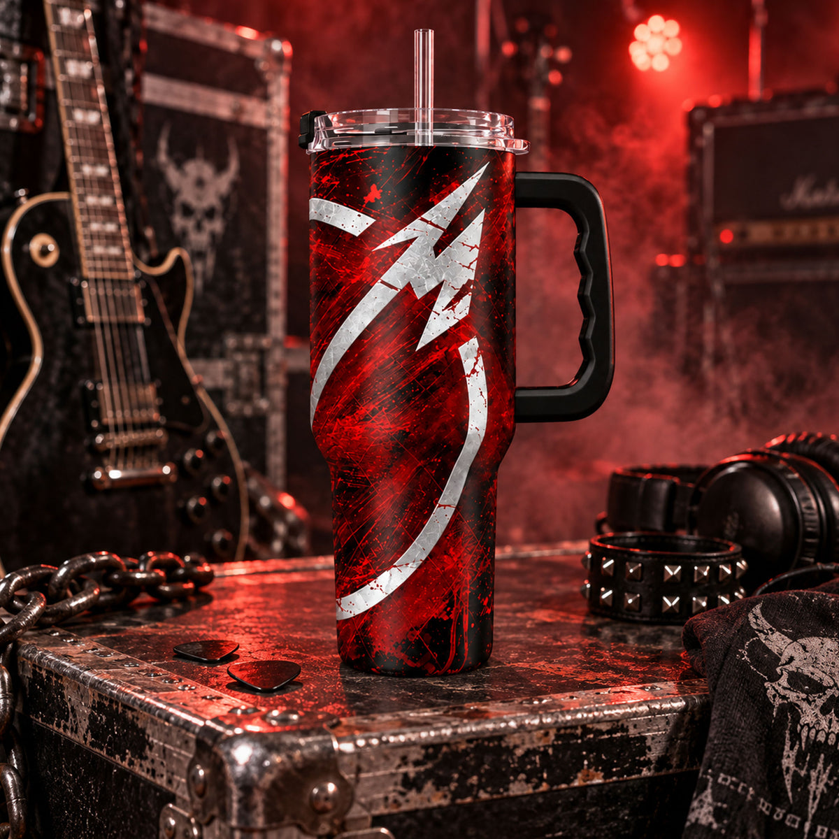 MTLC 09092026-21 Tumbler