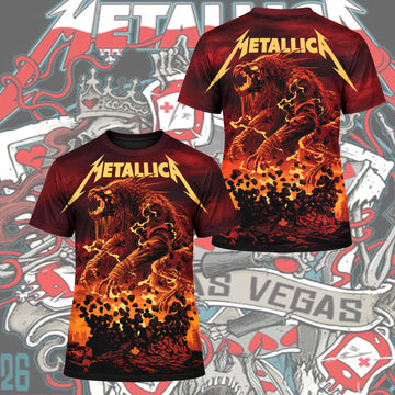 MTLC 23092026-51 T-shirt 3D