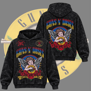 GN'R 01102026-05 Hoodie 3D