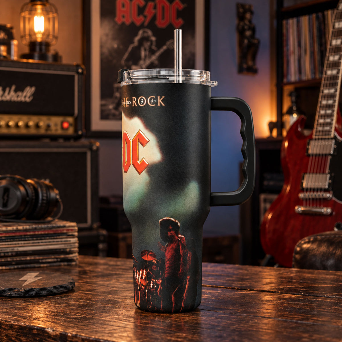 ACDC 22092026-03 Tumbler