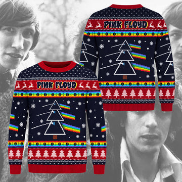 PFL 15092026-05 Ugly Sweater