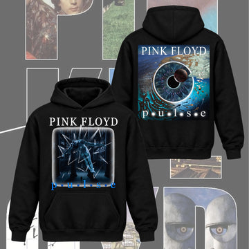 PFL 05102026-12 Hoodie 3D