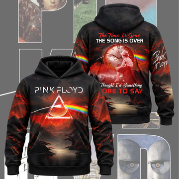 PFL 05102026-21 Hoodie 3D