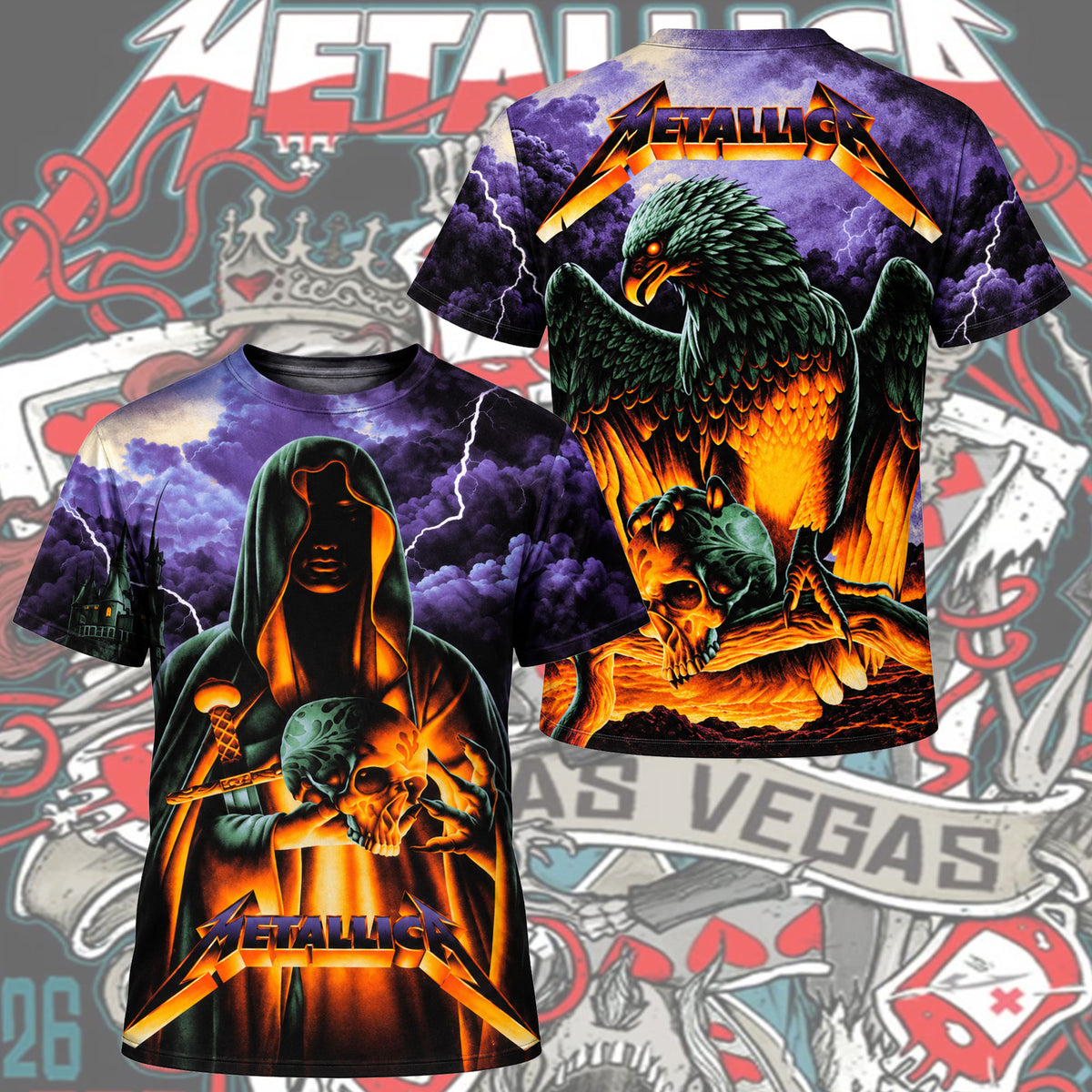 MTLC 23092026-34 T-shirt 3D