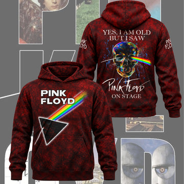 PFL 05102026-17 Hoodie 3D