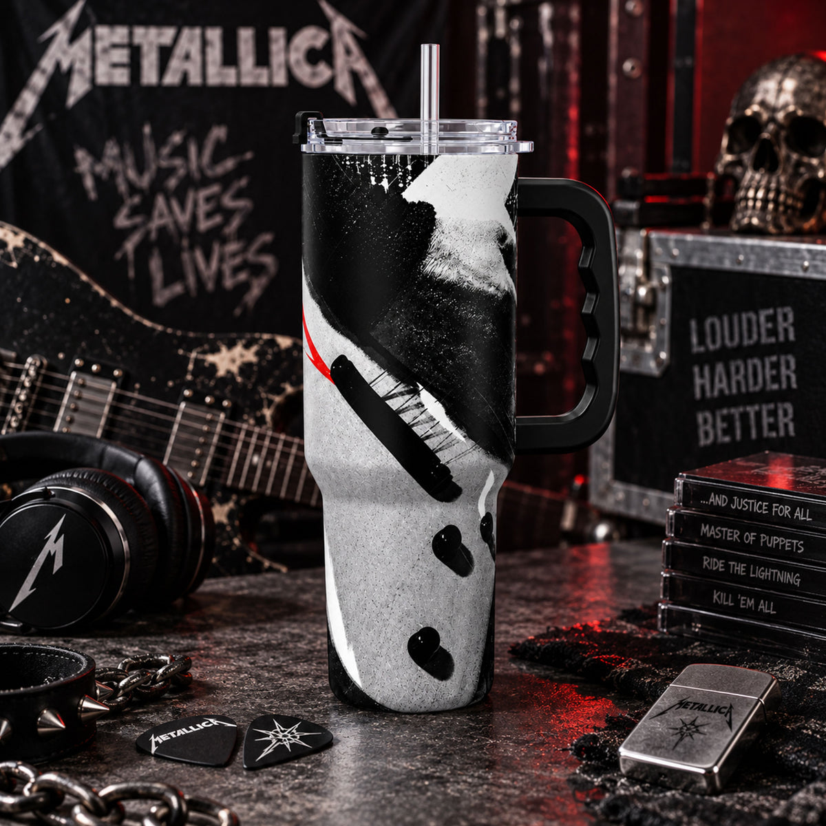 MTLC 09092026-28 Tumbler