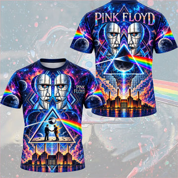 PFL 24092026-02 T-shirt 3D