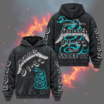 MTLC 01102026-21 Hoodie 3D