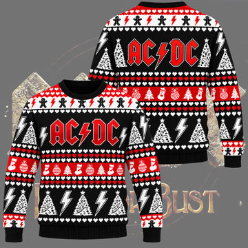 ACDC 18092026-09 Ugly Sweater