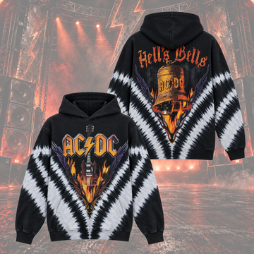 ACDC 12102026-14 Hoodie 3D