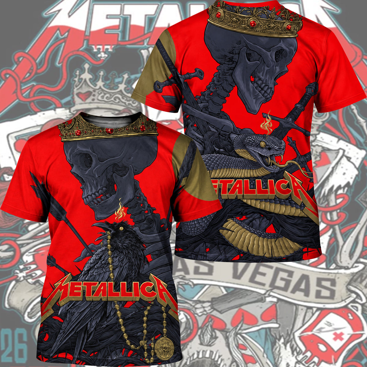 MTLC 23092026-46 T-shirt 3D