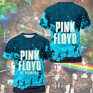 PFL 25092026-51 T-shirt 3D