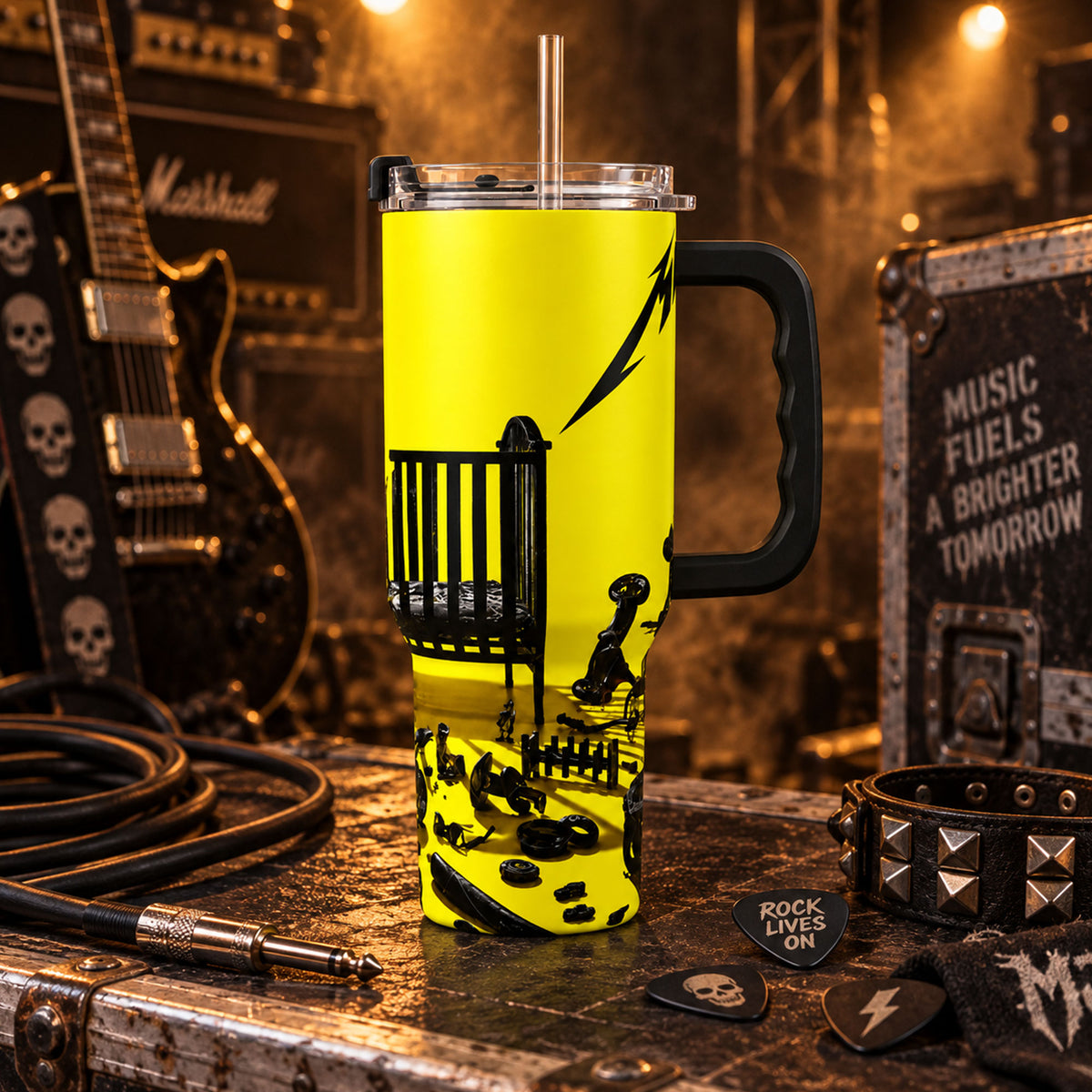 MTLC 09092026-18 Tumbler