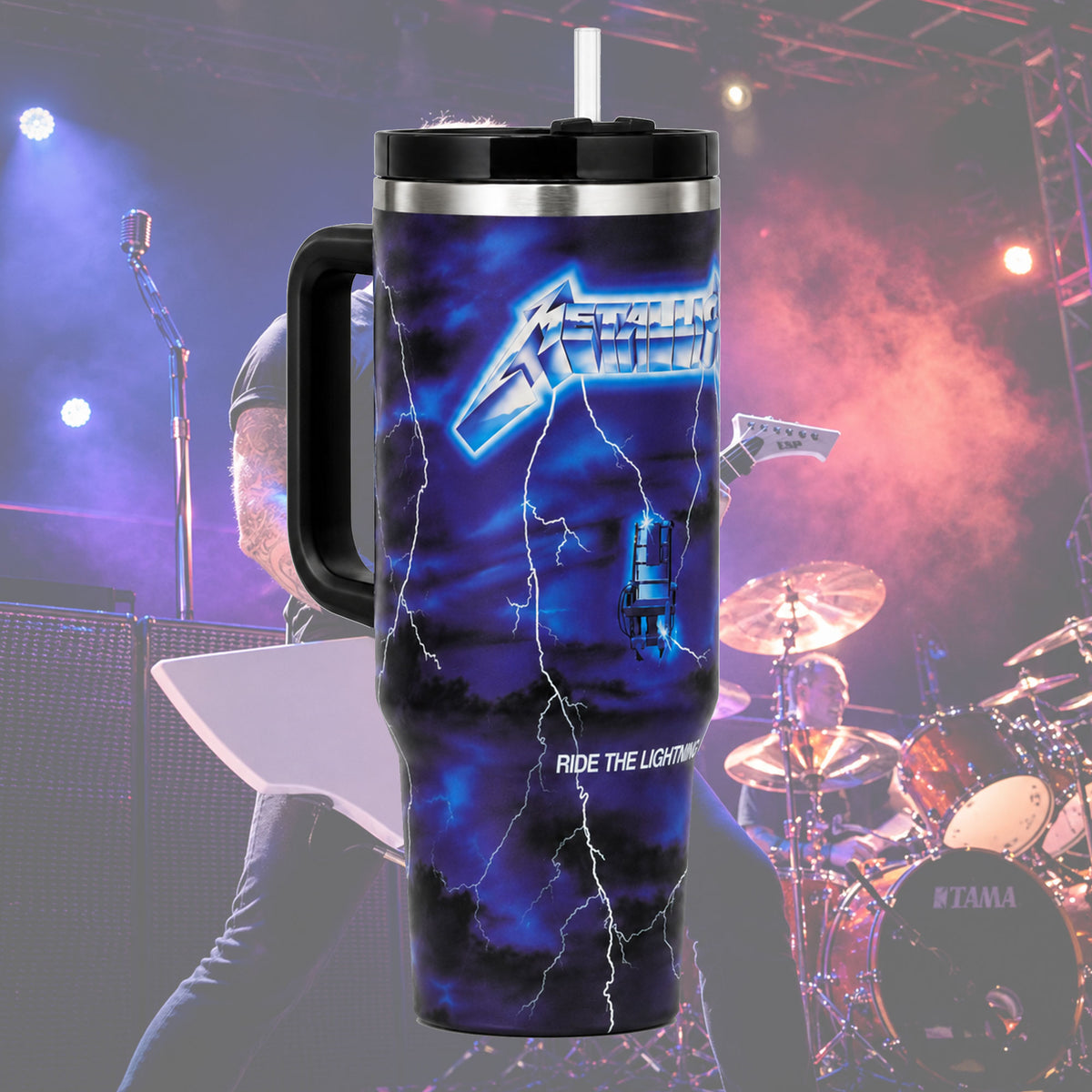 MTLC 01092026 LTD-02 Tumbler