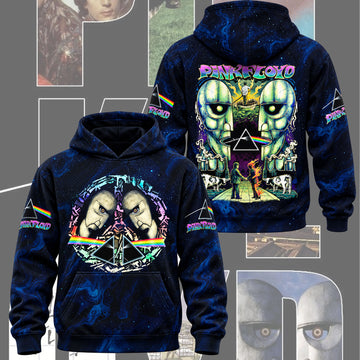 PFL 05102026-42 Hoodie 3D