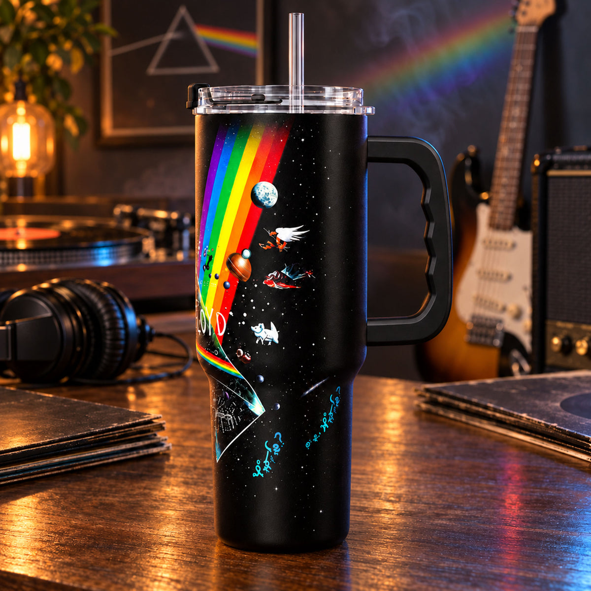 PFL 16092026-07 Tumbler