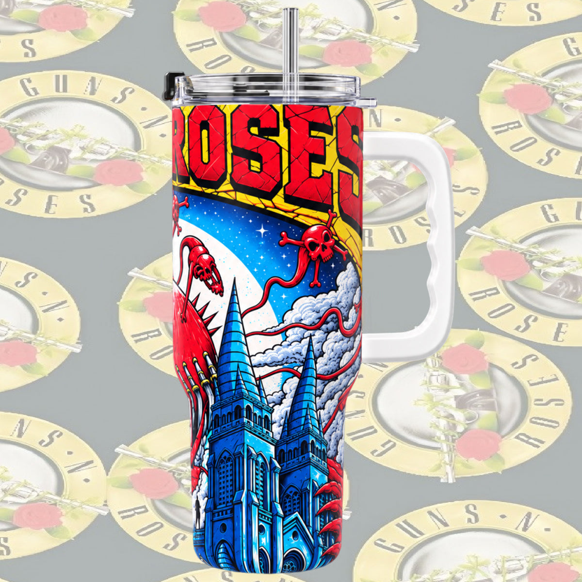 GN'R 08092026-03 Tumbler