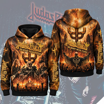 JP13102026-10 Hoodie 3D