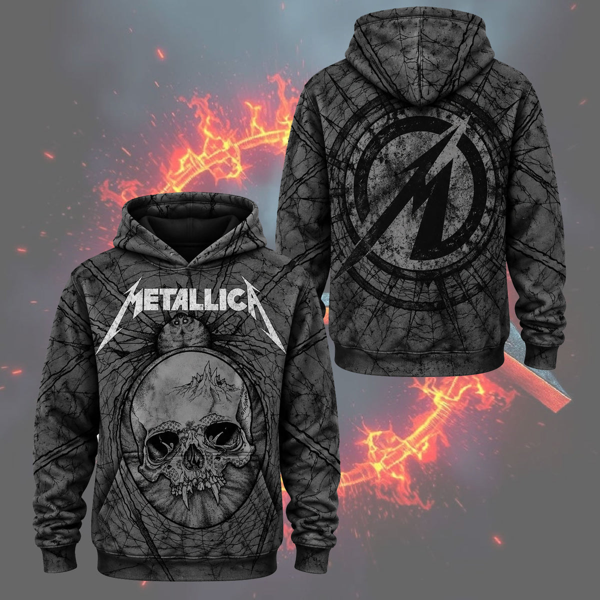 MTLC 01102026-11 Hoodie 3D