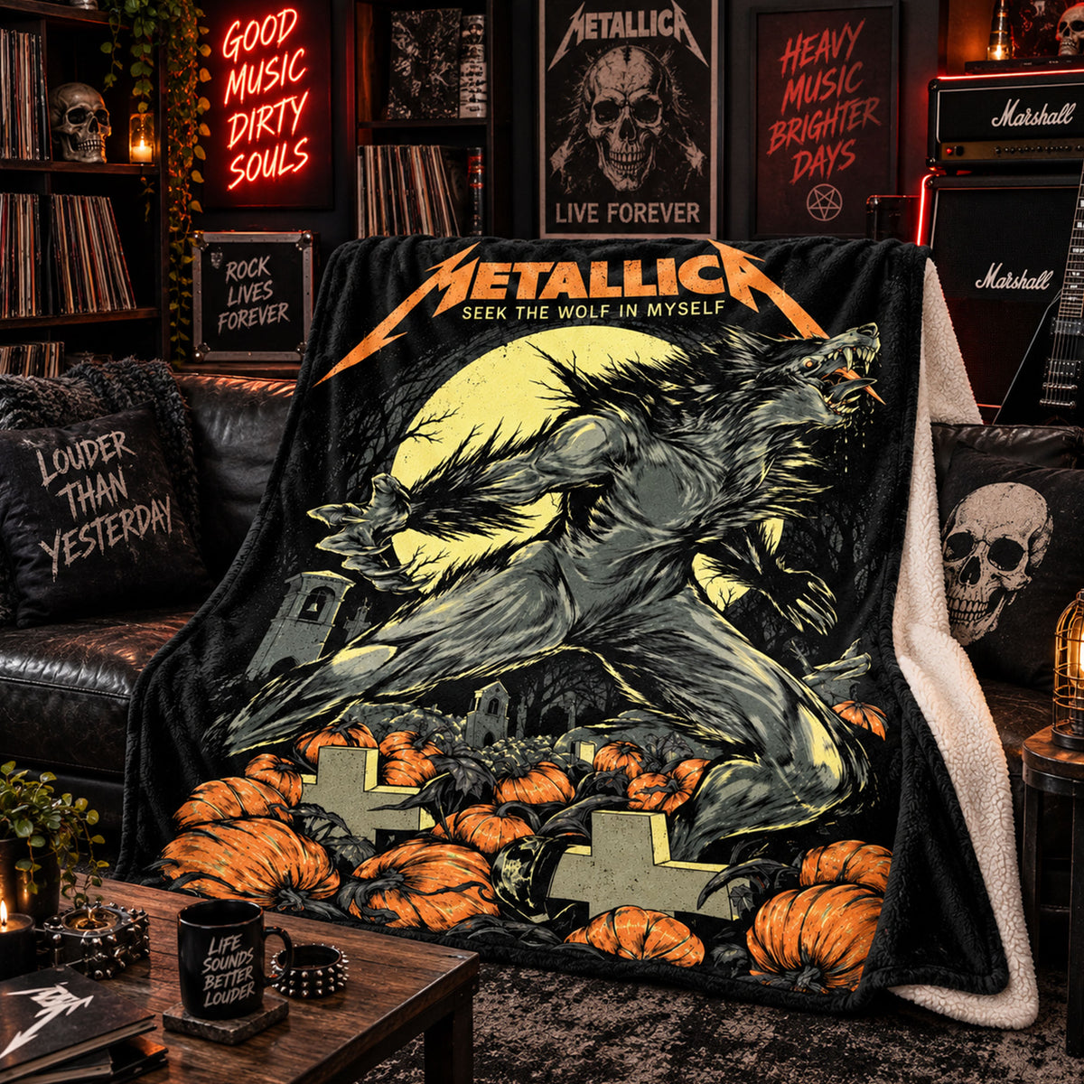 MTLC 09092026-01 Fleece Blanket