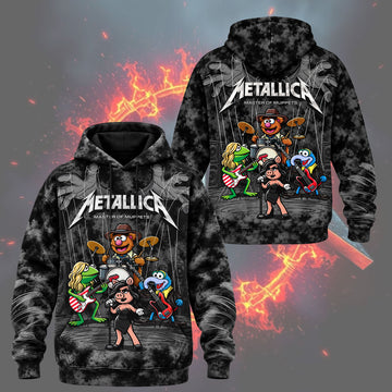 MTLC 01102026-03 Hoodie 3D