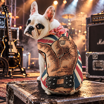 ACDC19102026-01 Pet Tanktop