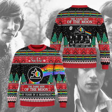 PFL 15092026-27 Ugly Sweater