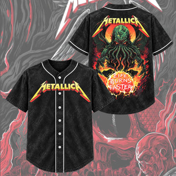 MTLC 06102026-01 Baseball Jersey