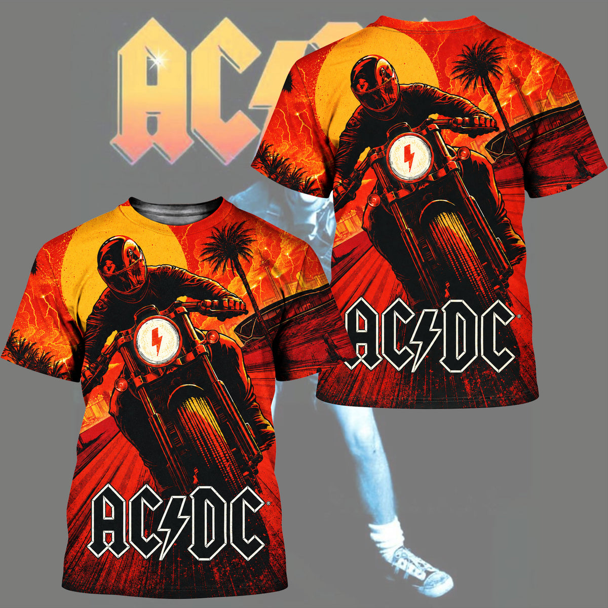 ACDC 22092026-31 T-shirt 3D