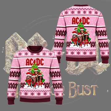 ACDC 18092026-14 Ugly Sweater