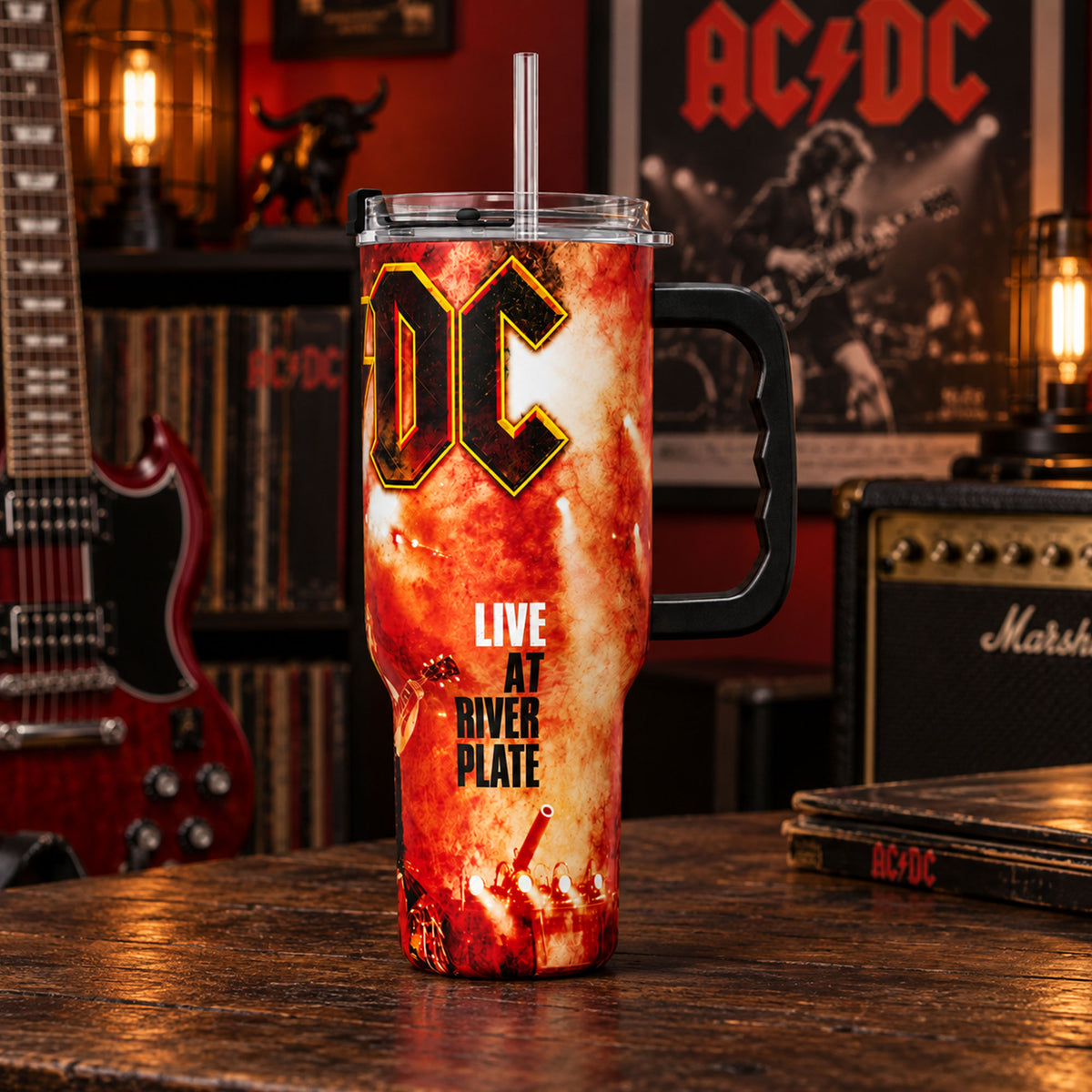 ACDC 22092026-09 Tumbler