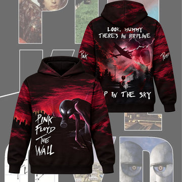 PFL 05102026-46 Hoodie 3D