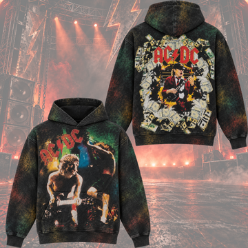 ACDC 12102026-19 Hoodie 3D
