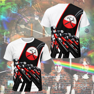 PFL 25092026-02 T-shirt 3D