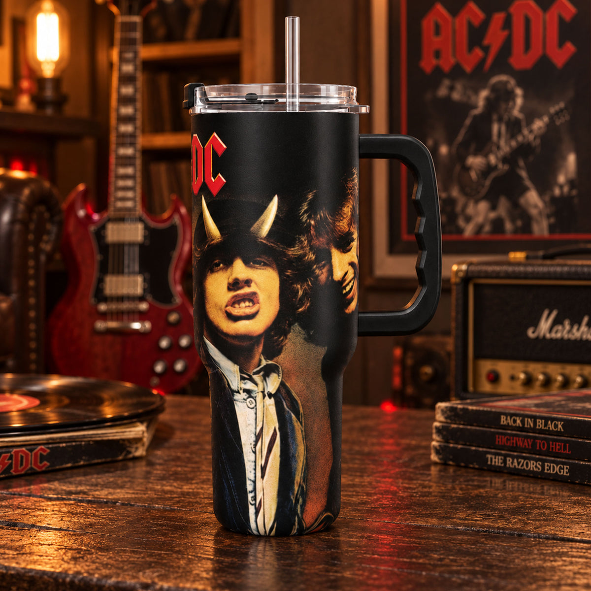 ACDC 22092026-02 Tumbler