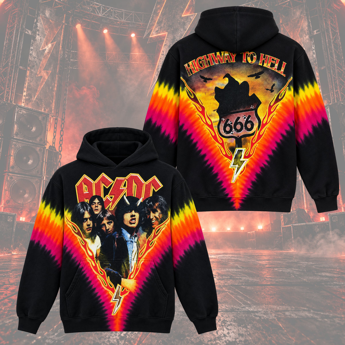 ACDC 12102026-13 Hoodie 3D