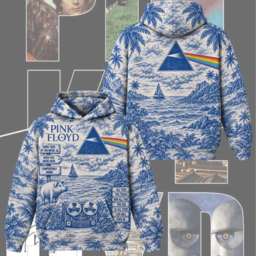 PFL 05102026-09 Hoodie 3D