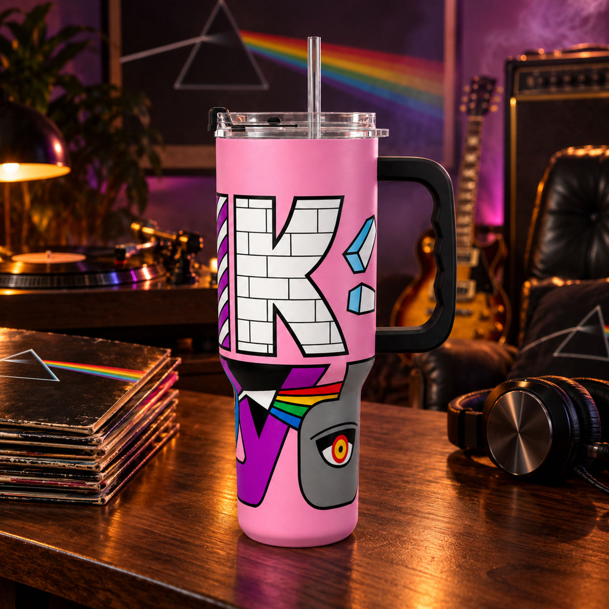 PFL 16092026-02 Tumbler