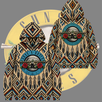 GN'R 01102026-12 Hoodie 3D