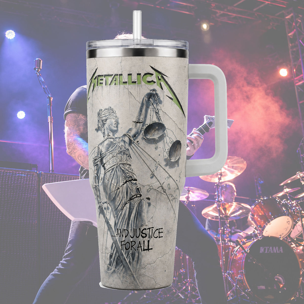 MTLC 01092026 LTD-04 Tumbler