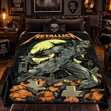 MTLC 09092026-01 Fleece Blanket