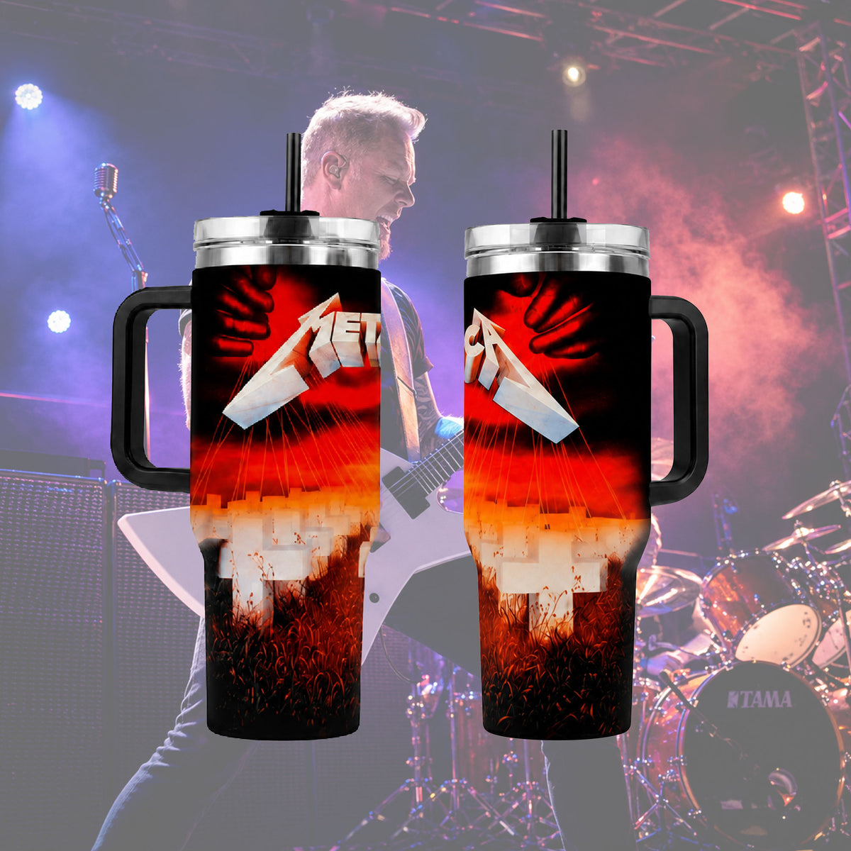 MTLC 01092026 LTD-01 Tumbler