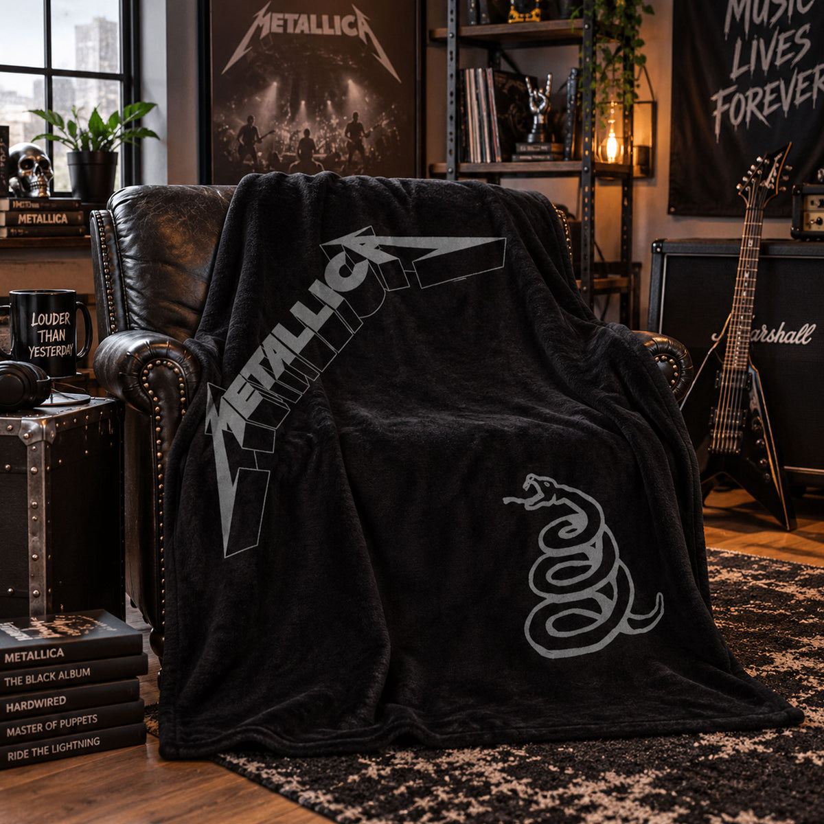 MTLC 08092026-01 Fleece Blanket