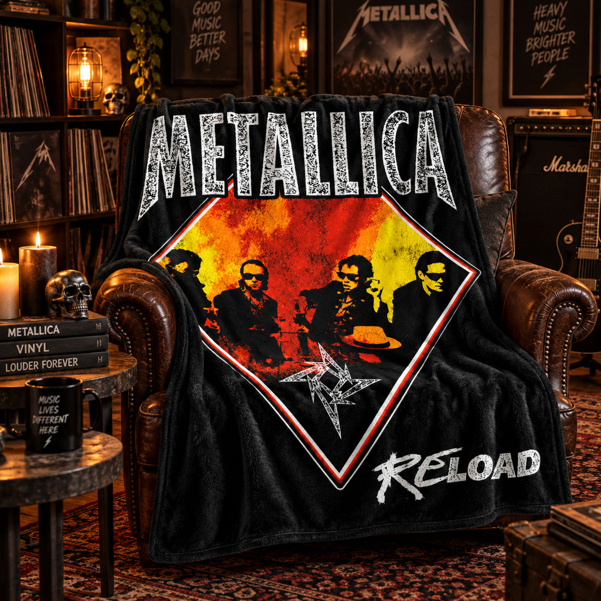 MTLC 09092026-14 Fleece Blanket