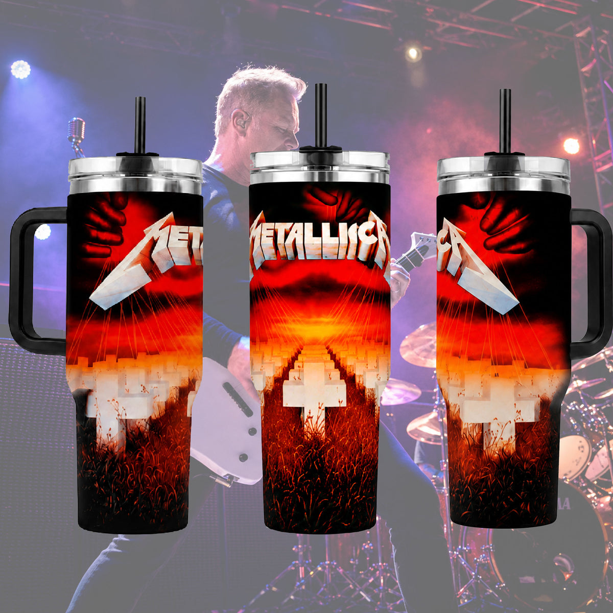 MTLC 01092026 LTD-01 Tumbler