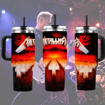 MTLC 01092026 LTD-01 Tumbler