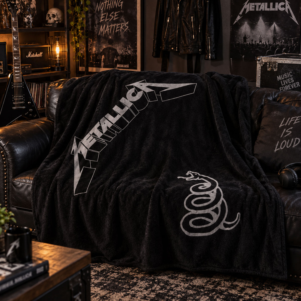 MTLC 08092026-01 Fleece Blanket
