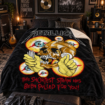 MTLC 09092026-03 Fleece Blanket