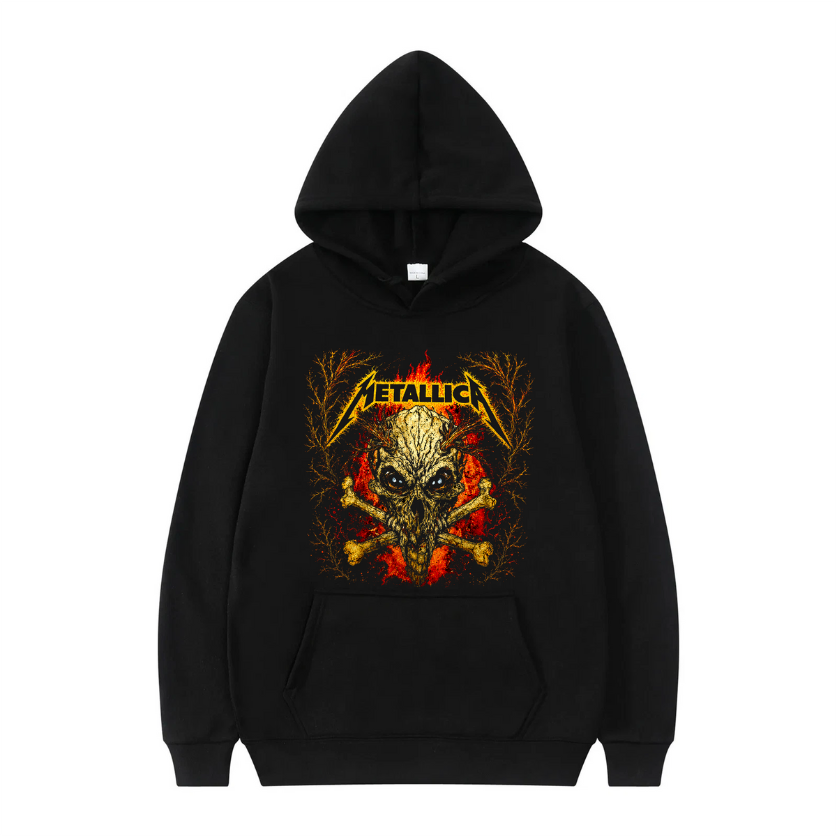 MTLC 31082026 LTD-16 T-shirt